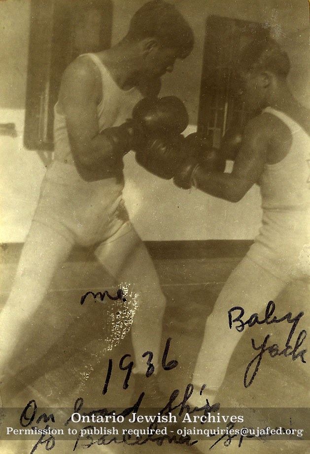 Archival photograph — description pending review