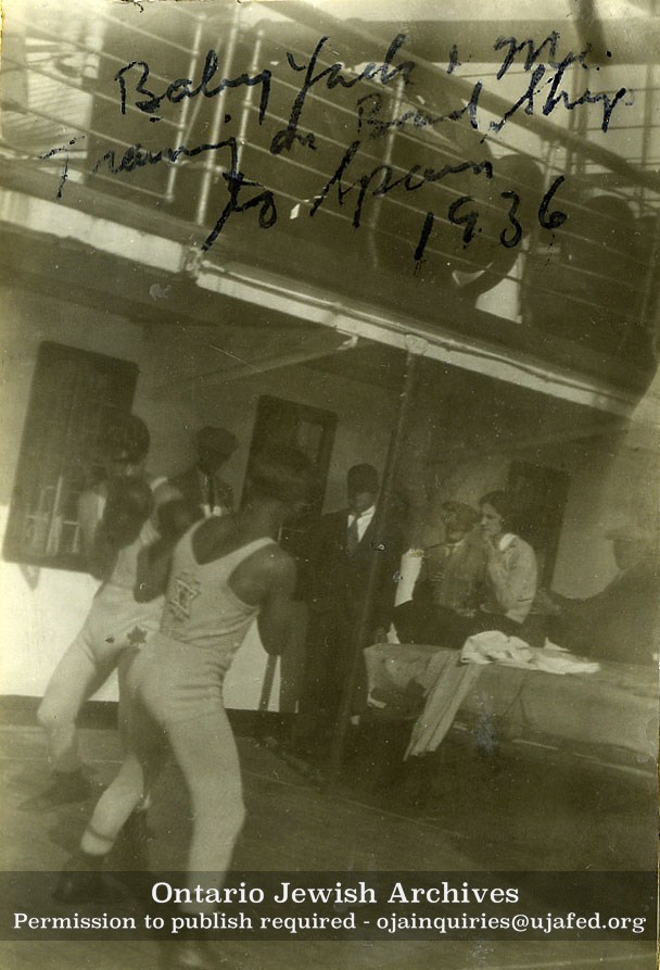 Archival photograph — description pending review