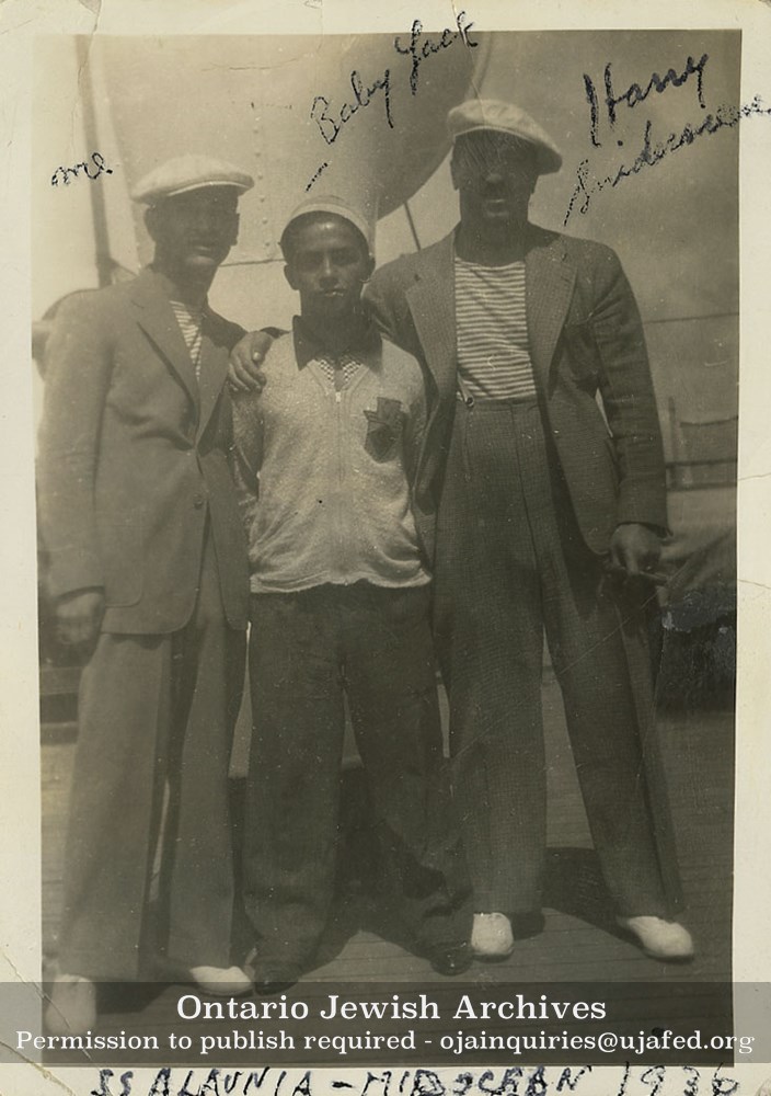 Archival photograph — description pending review