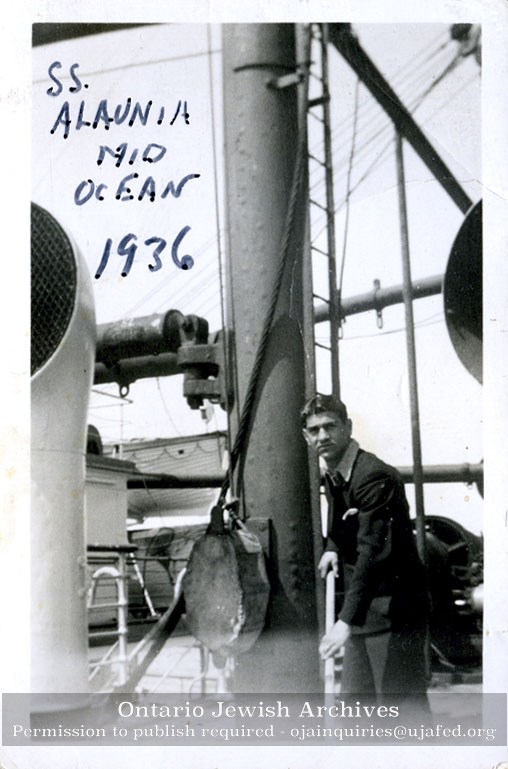Archival photograph — description pending review