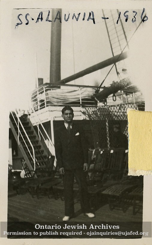 Archival photograph — description pending review