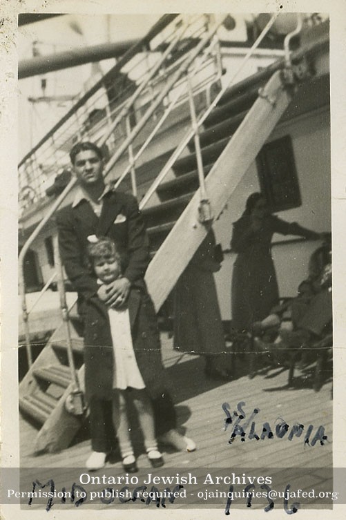 Archival photograph — description pending review