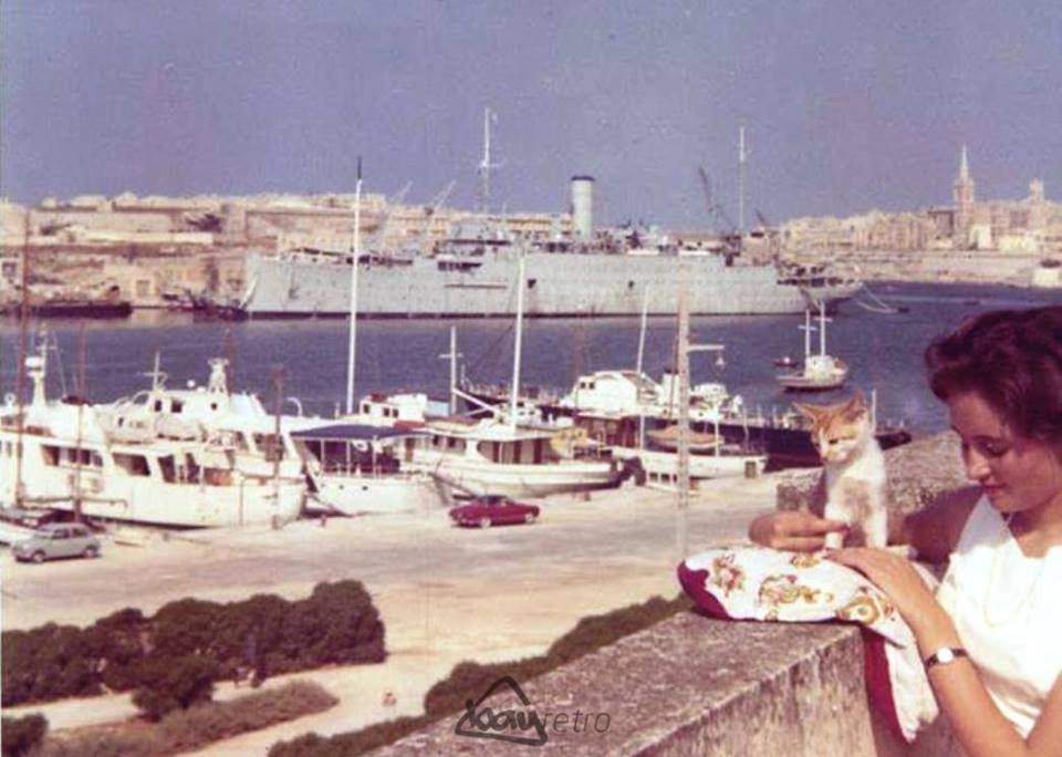 Archival photograph — description pending review
