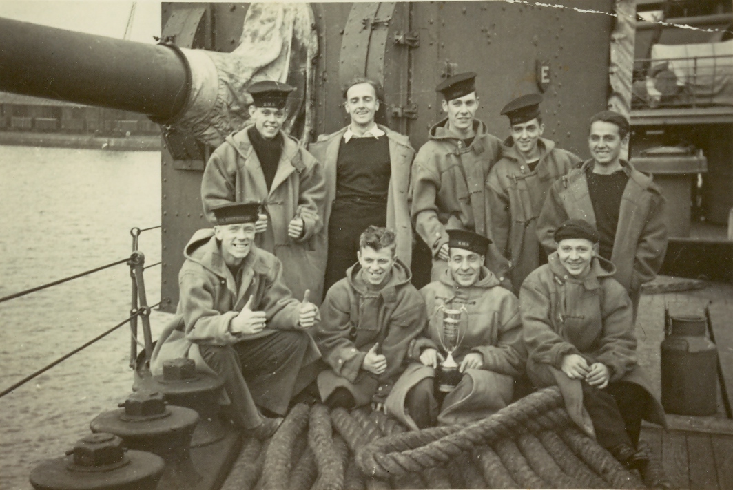 Archival photograph — description pending review