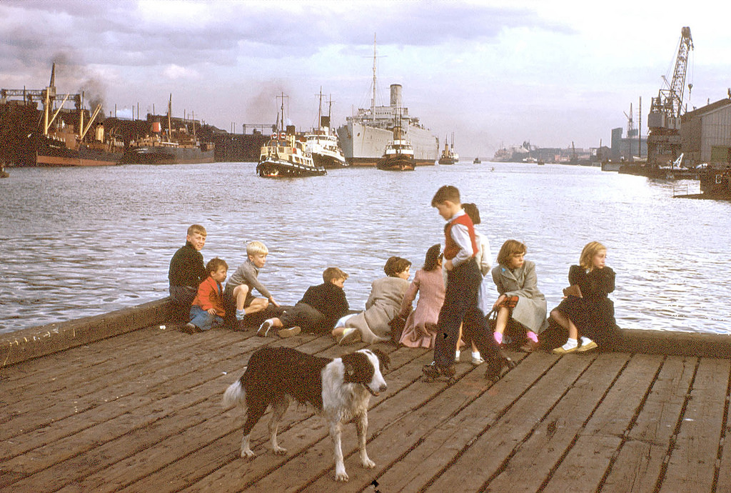 Archival photograph — description pending review