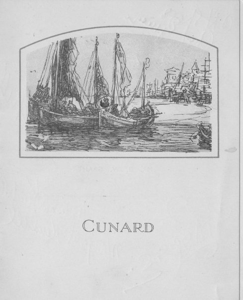 Archival photograph — description pending review