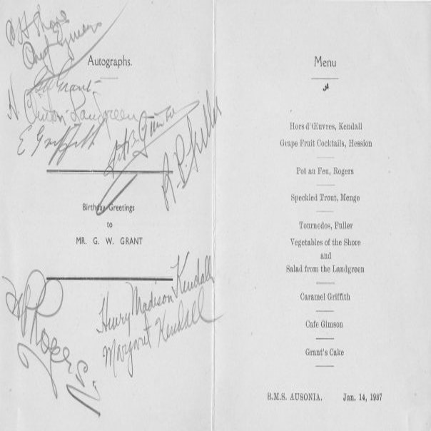 Archival photograph — description pending review