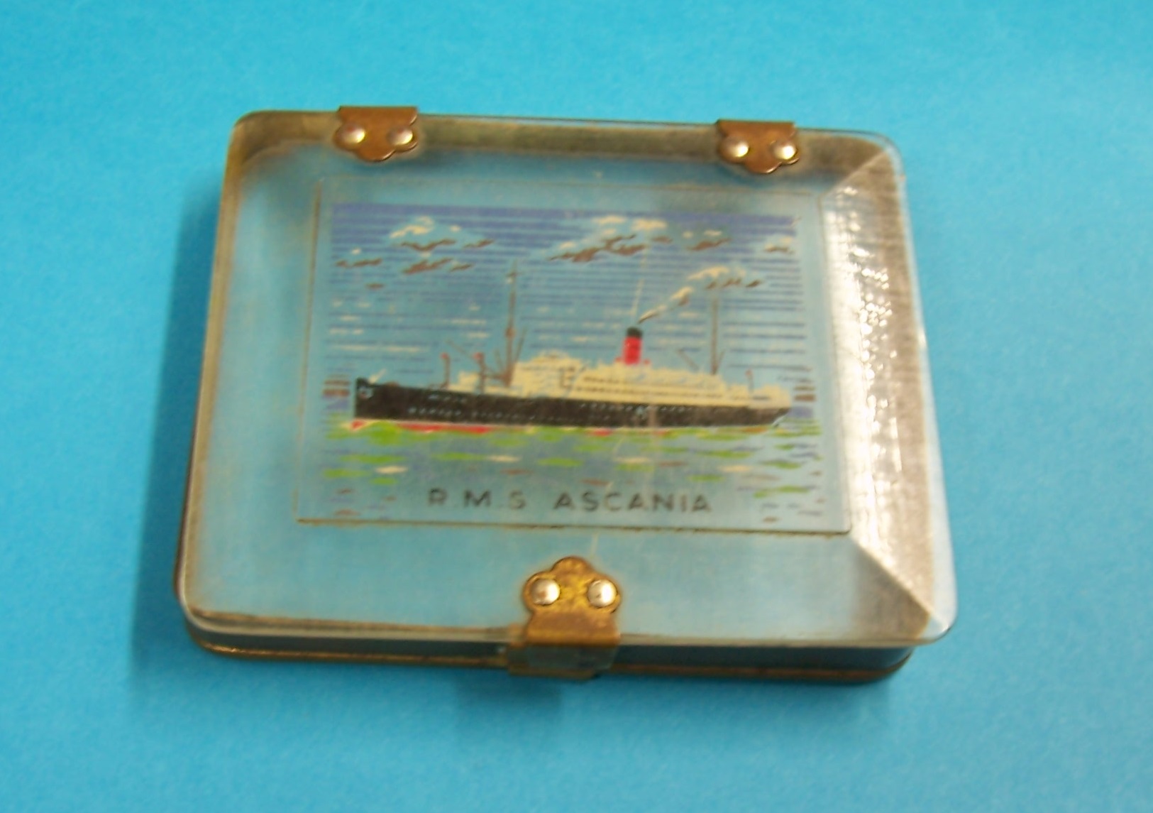 Archival photograph — description pending review