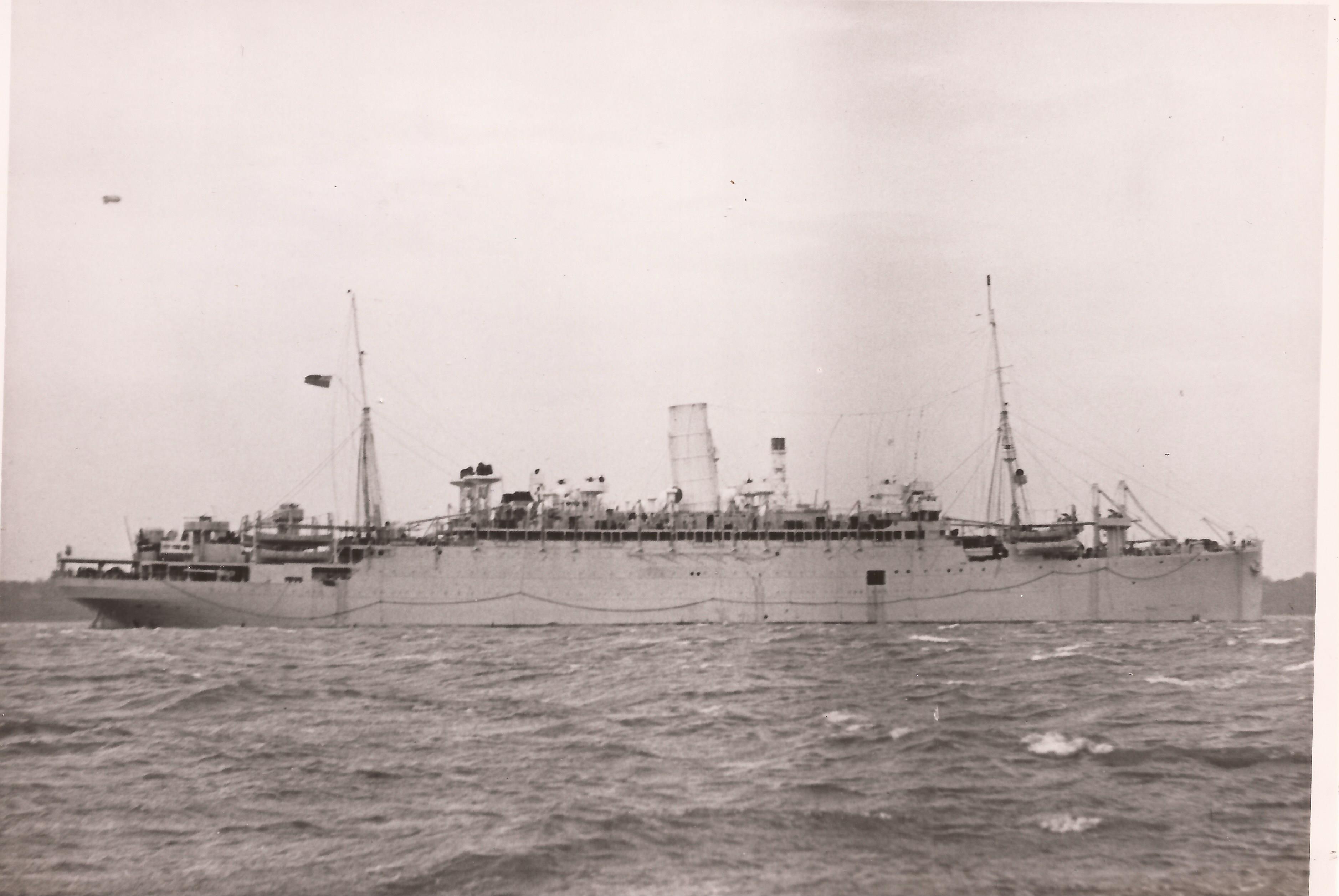 Archival photograph — description pending review