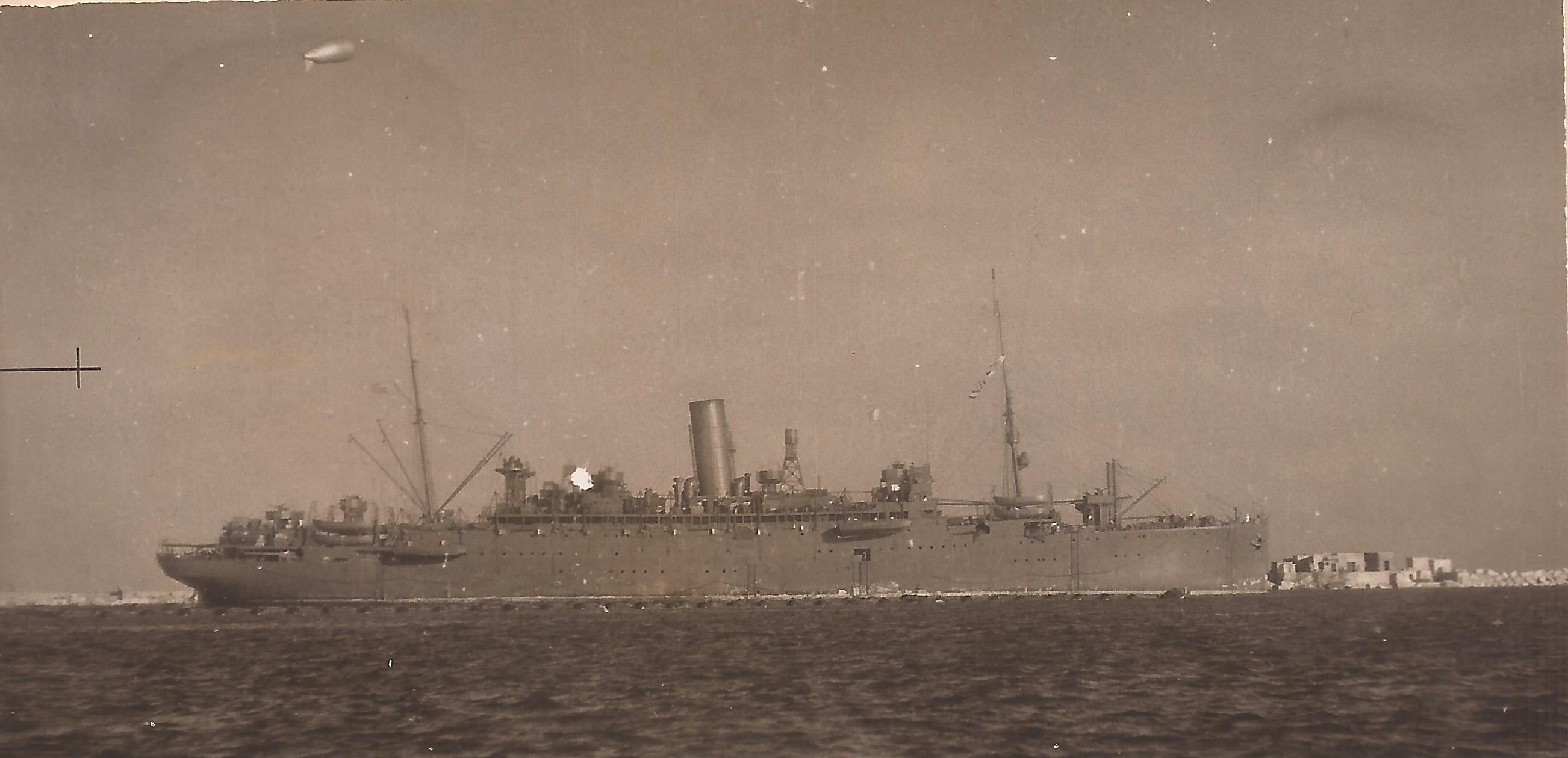 Archival photograph — description pending review