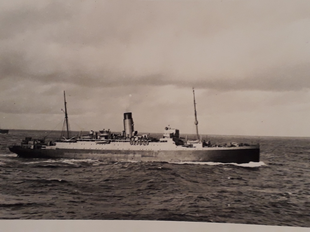 Archival photograph — description pending review