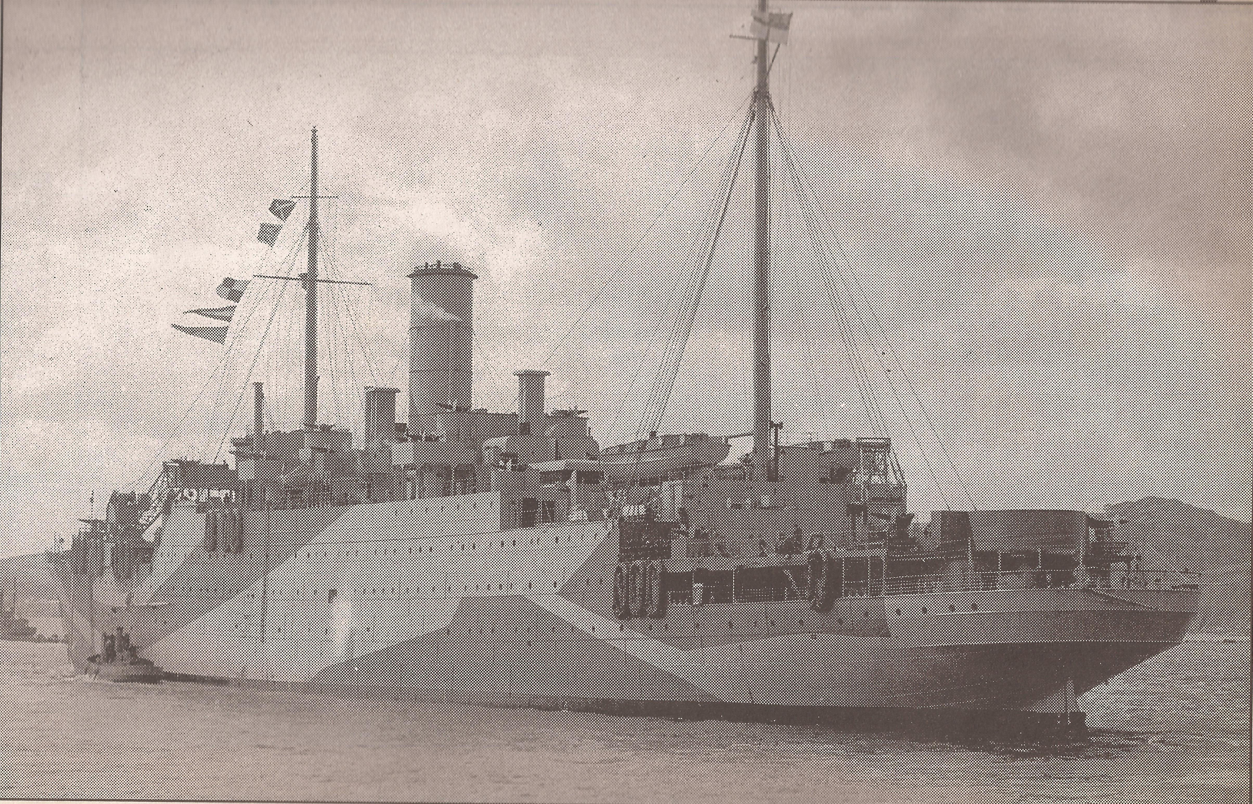 Archival photograph — description pending review