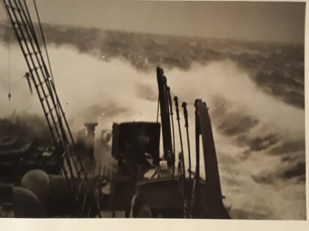 Archival photograph — description pending review
