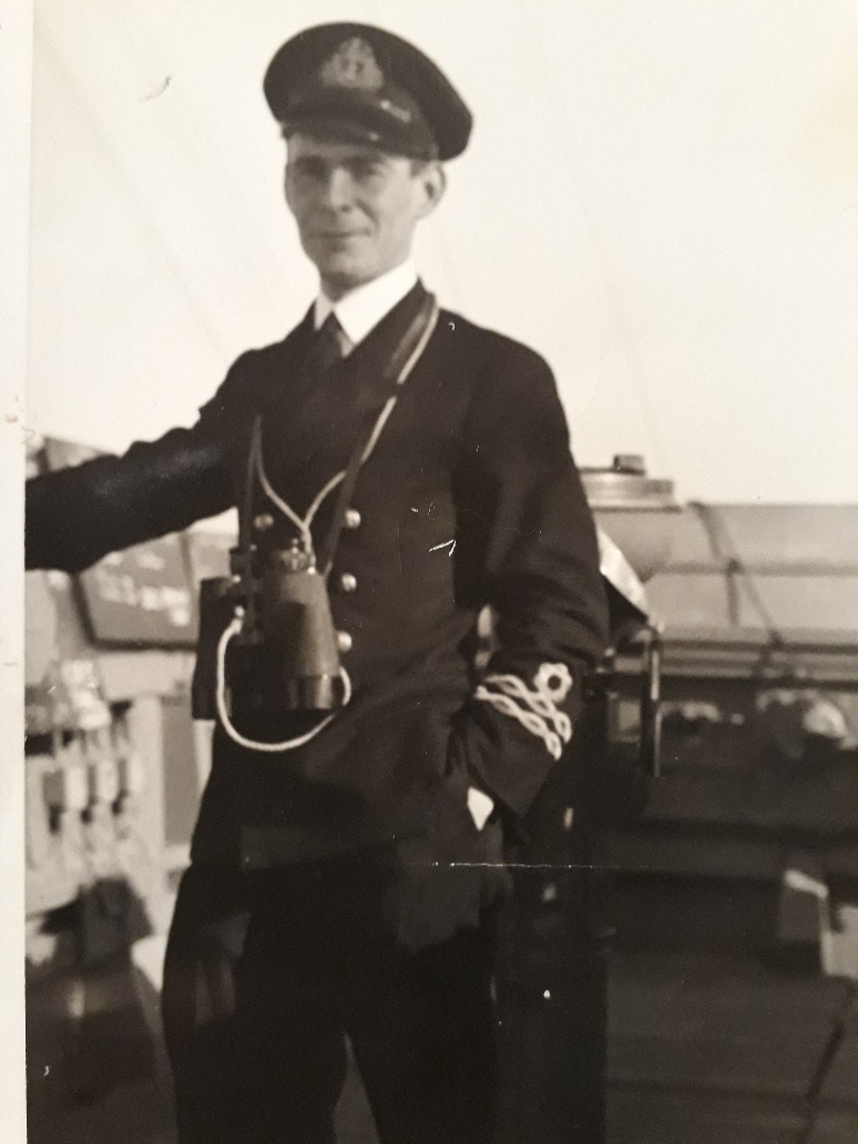 Archival photograph — description pending review
