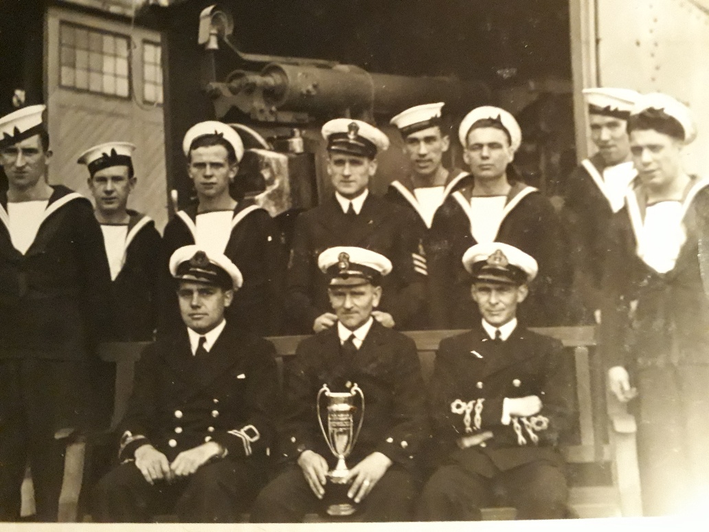 Archival photograph — description pending review