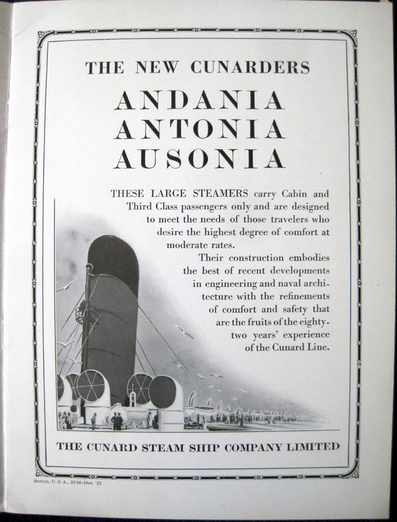 Archival photograph — description pending review
