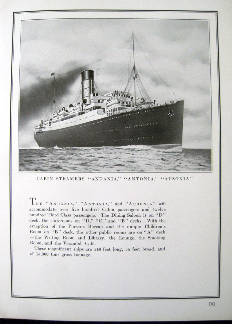 Archival photograph — description pending review