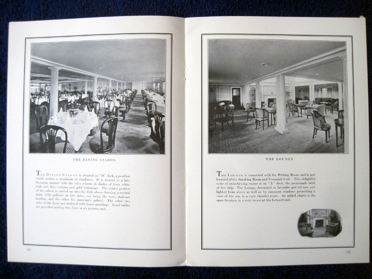 Archival photograph — description pending review