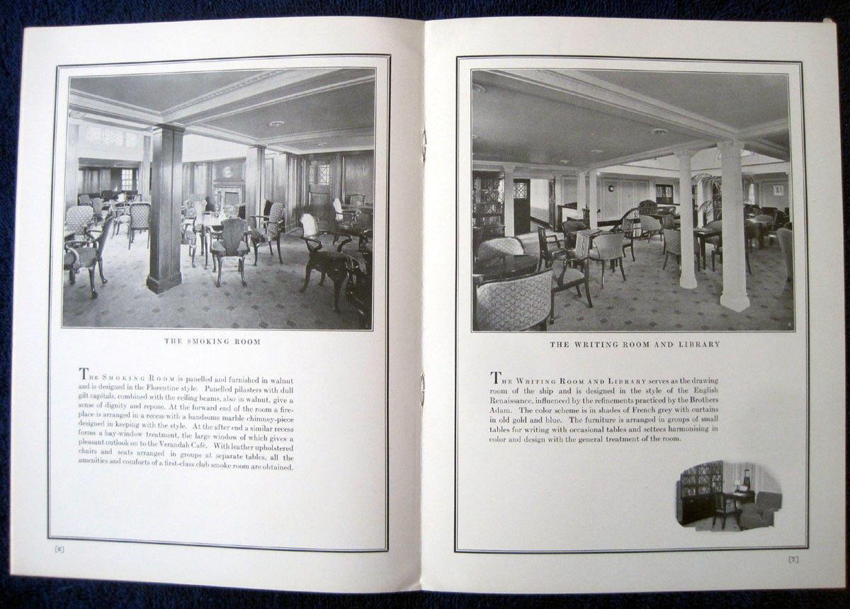 Archival photograph — description pending review