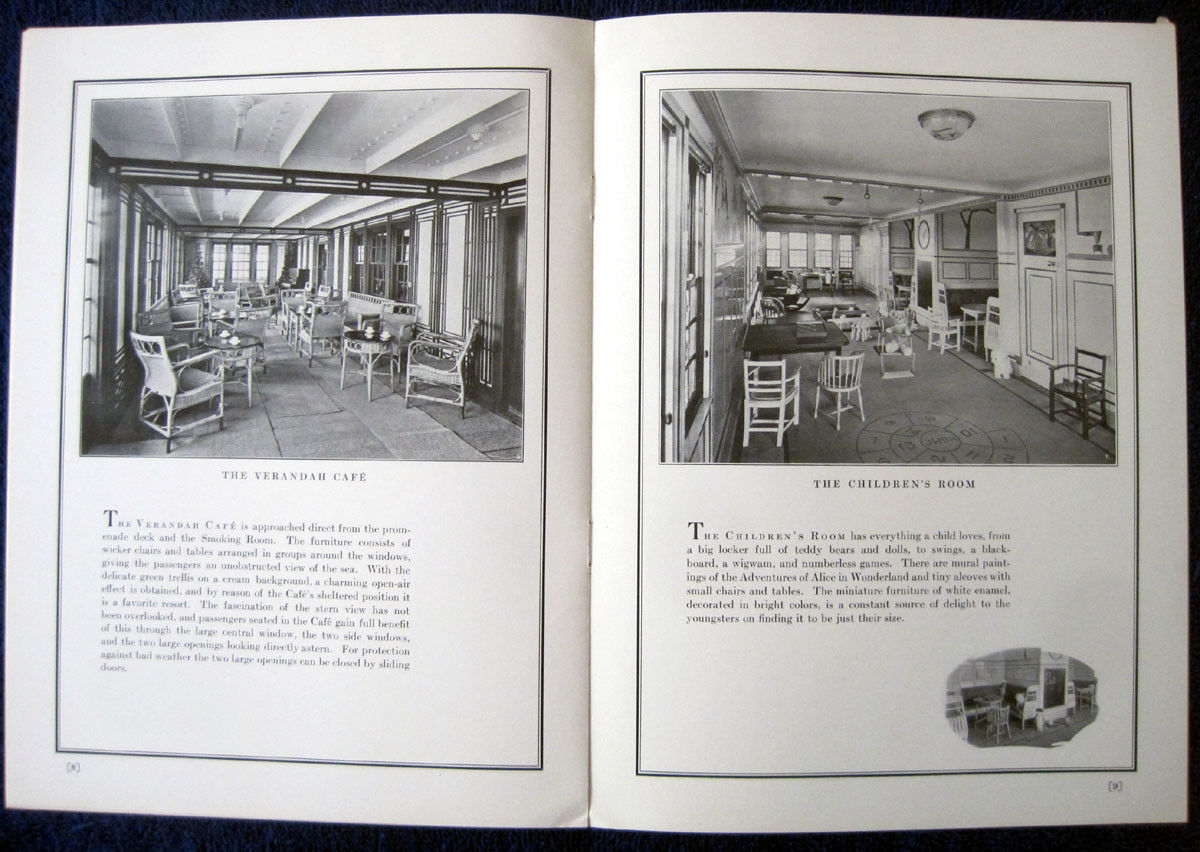 Archival photograph — description pending review