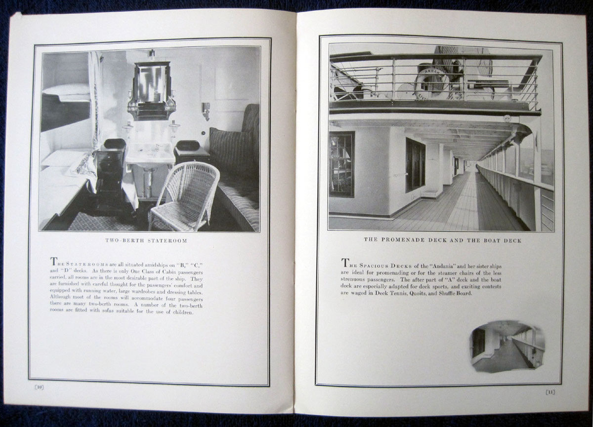 Archival photograph — description pending review