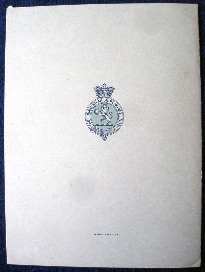 Archival photograph — description pending review