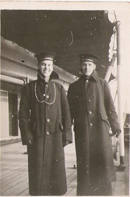 Archival photograph — description pending review