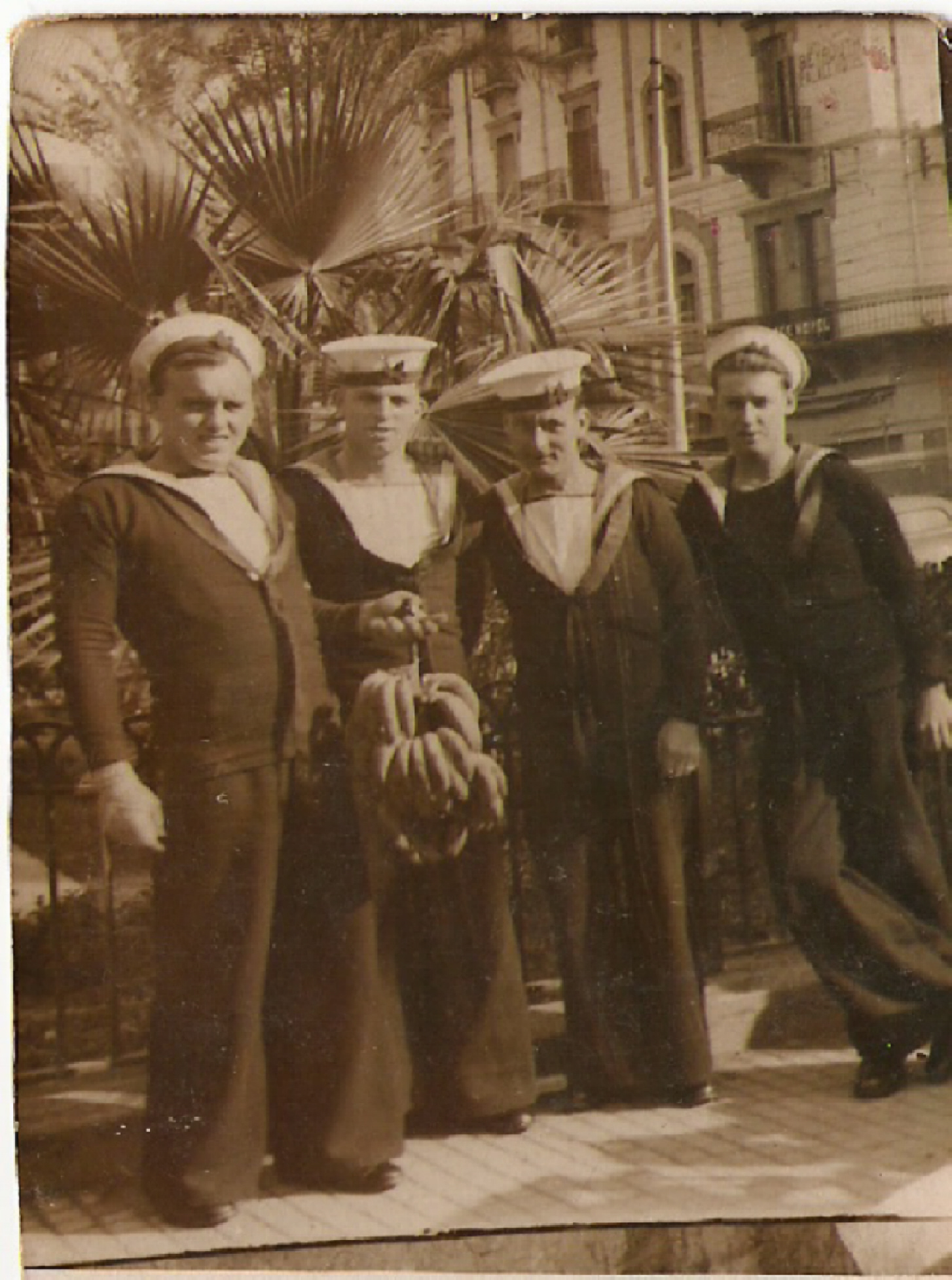 Archival photograph — description pending review
