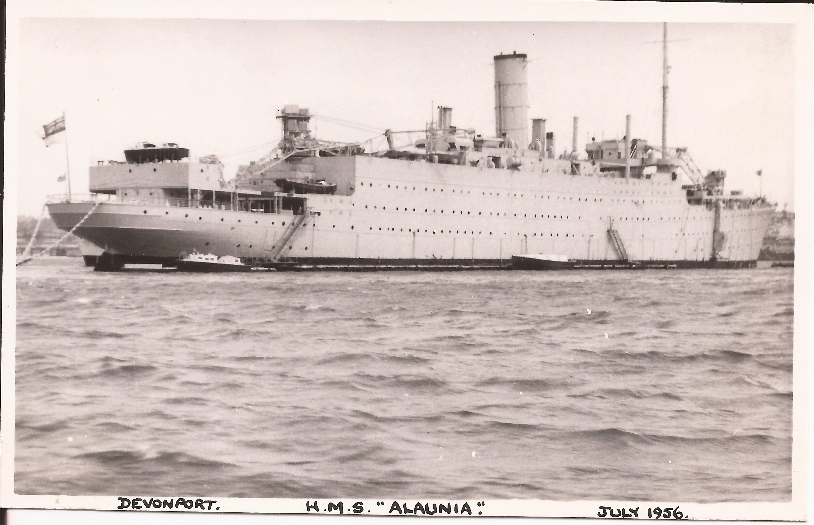 Archival photograph — description pending review