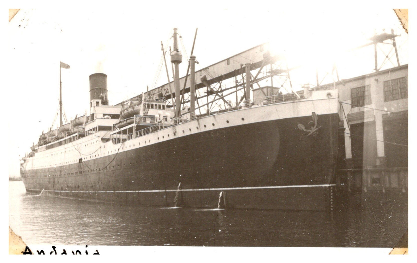 Archival photograph — description pending review