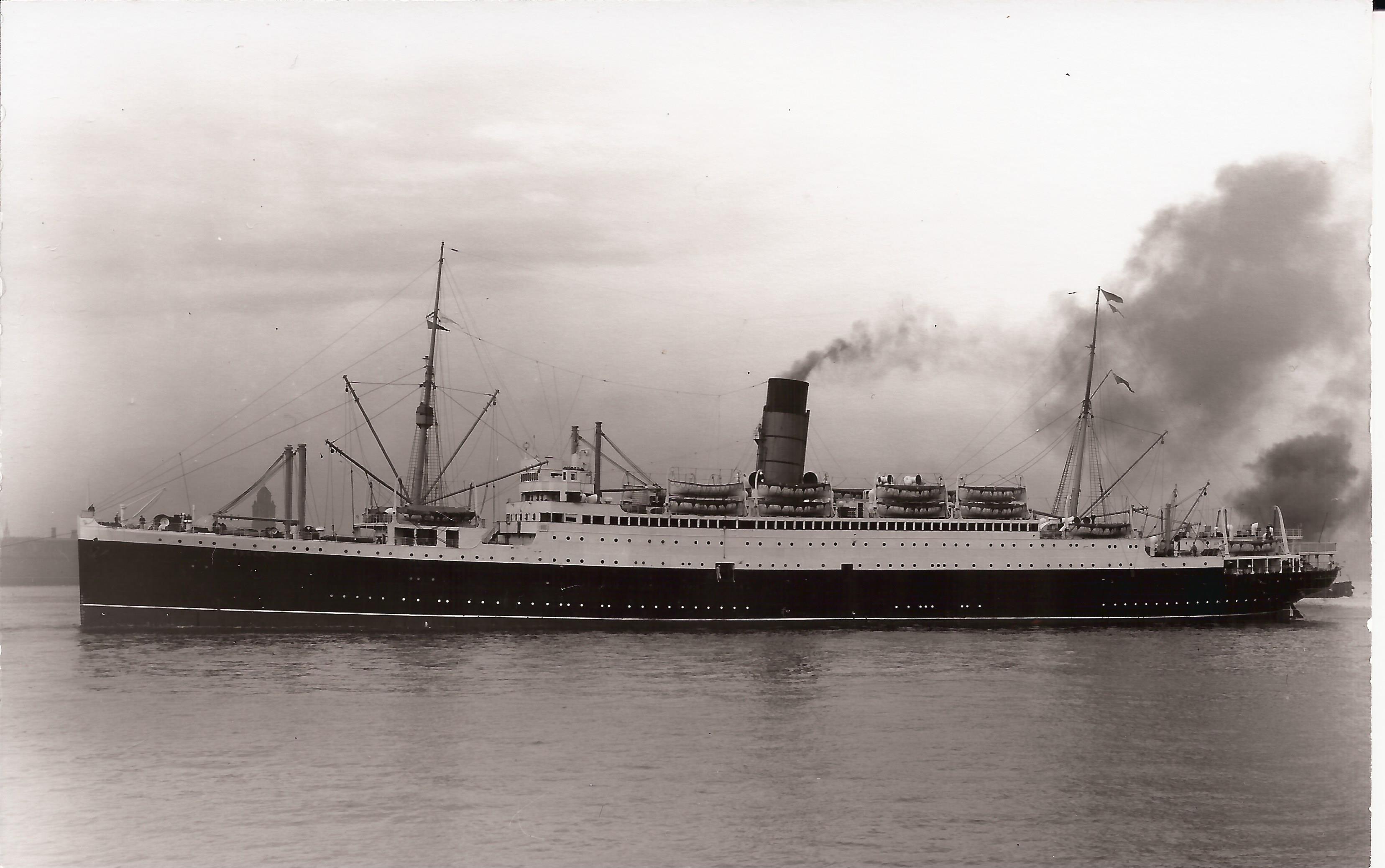 Archival photograph — description pending review