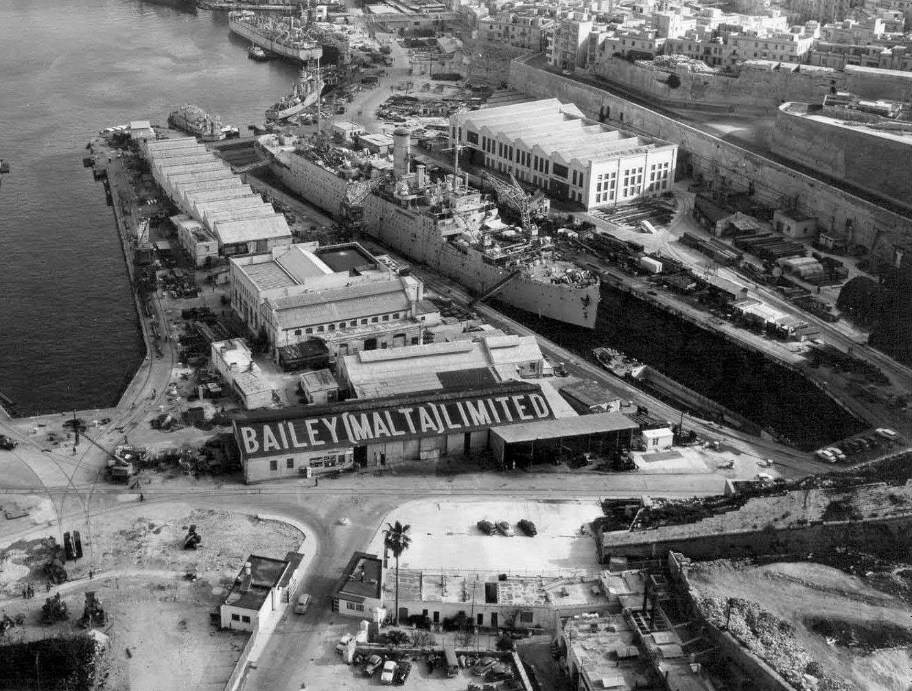 Archival photograph — description pending review