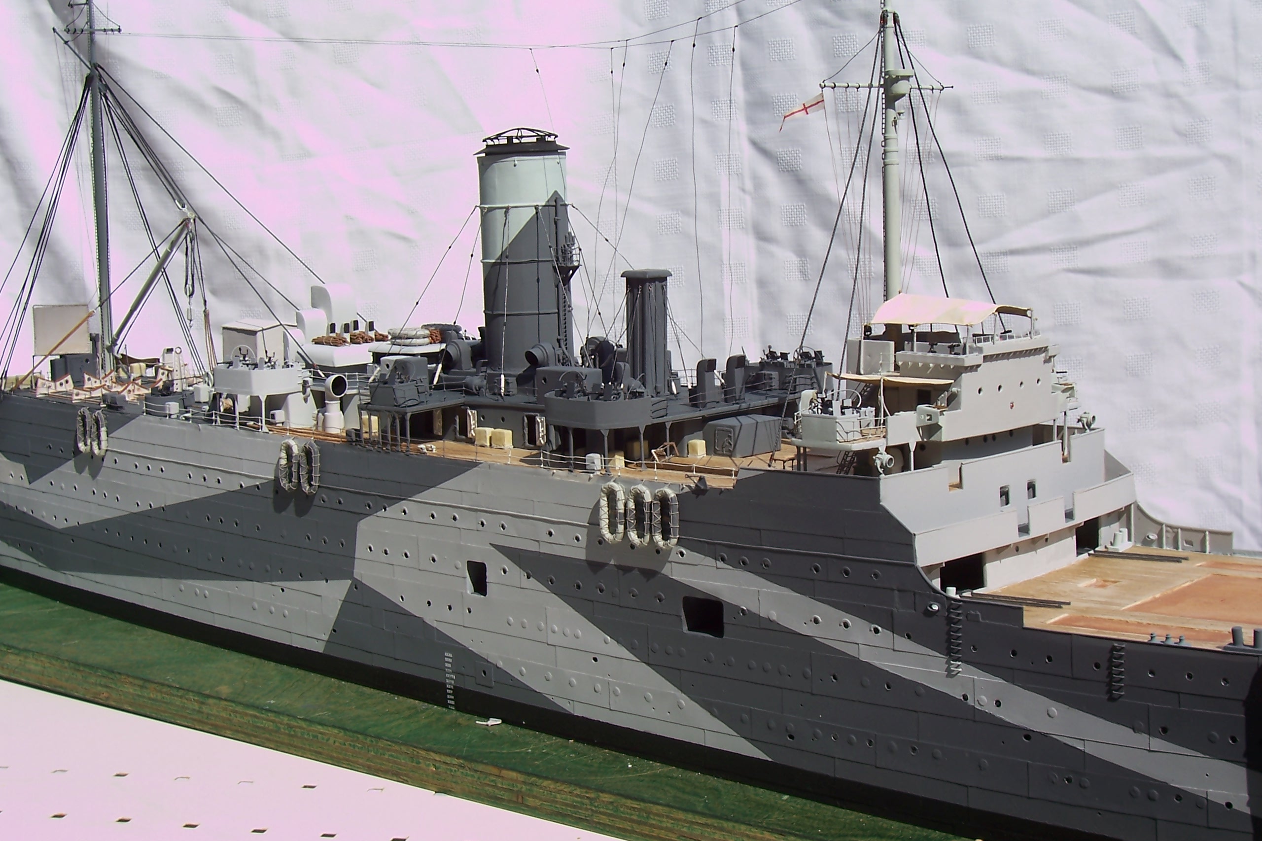 Archival photograph — description pending review