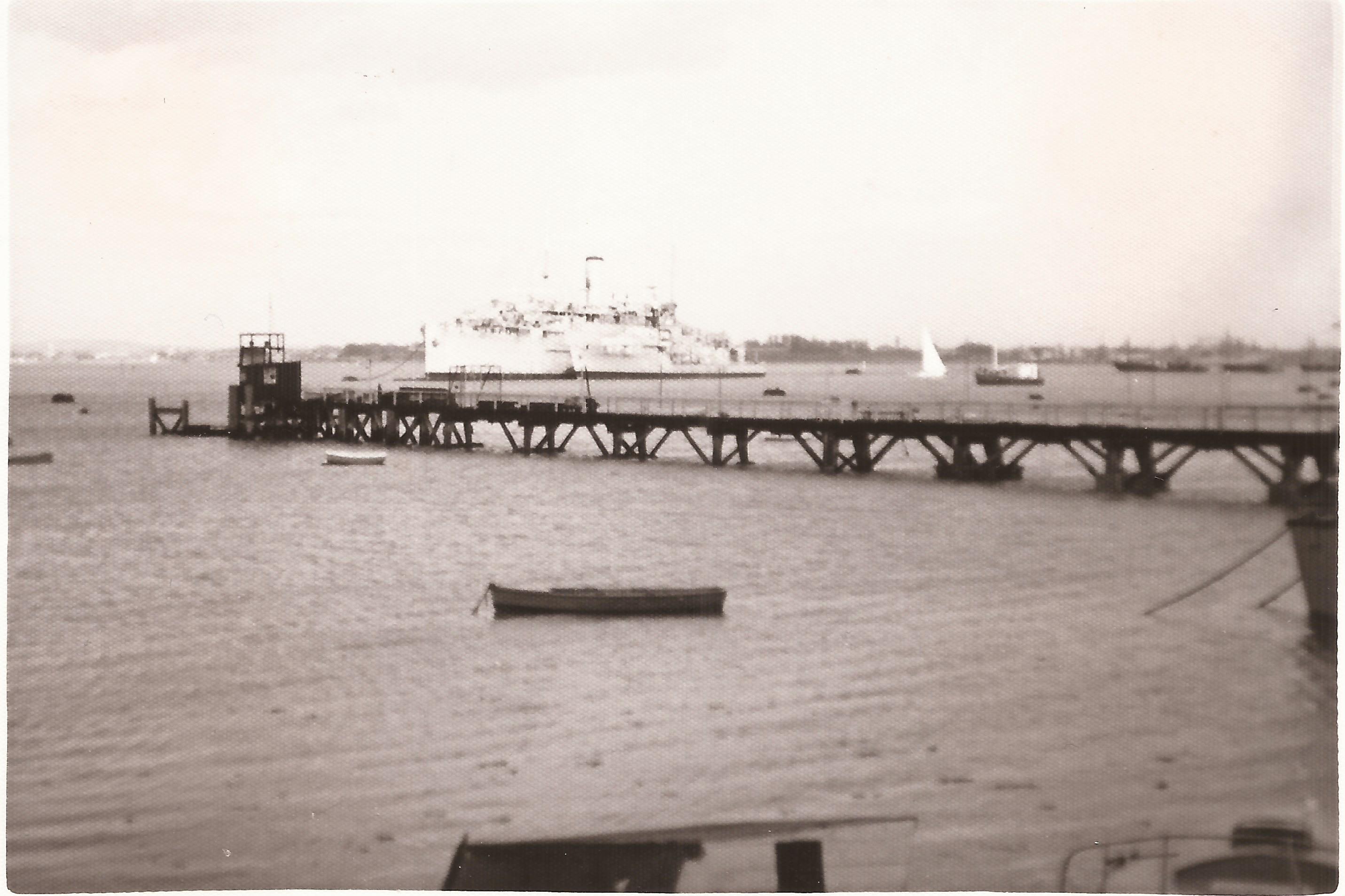 Archival photograph — description pending review