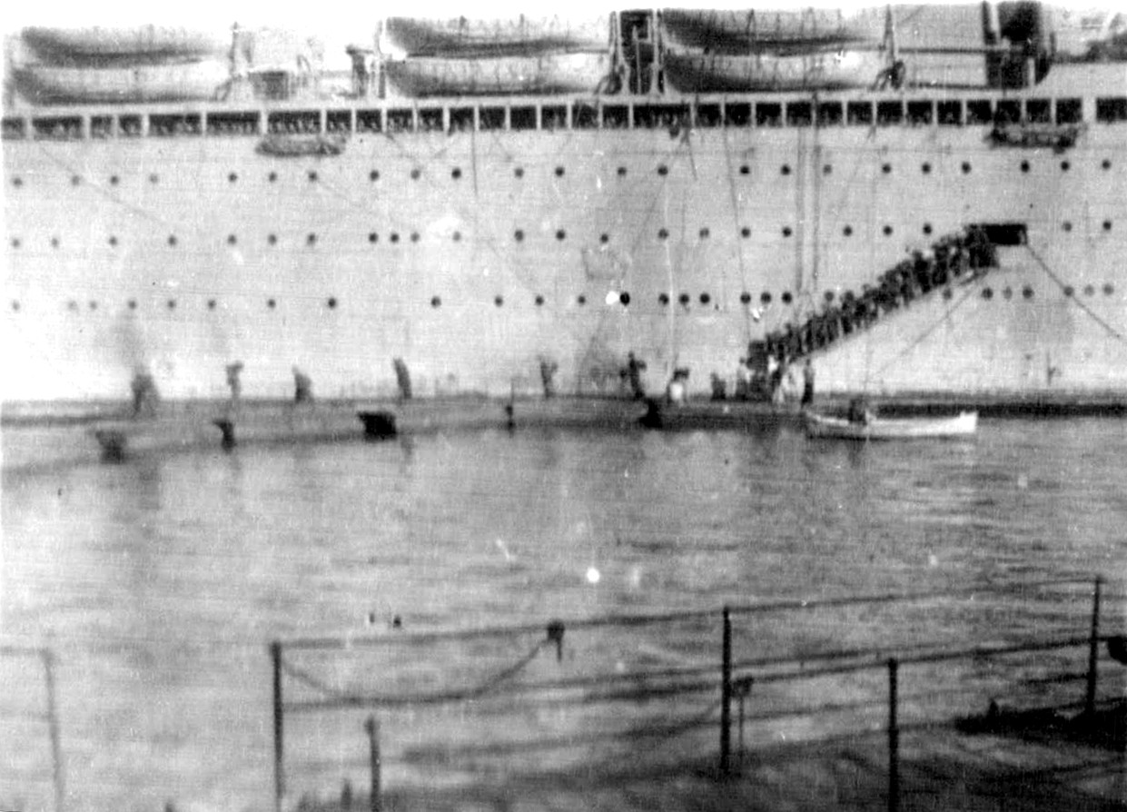 Archival photograph — description pending review