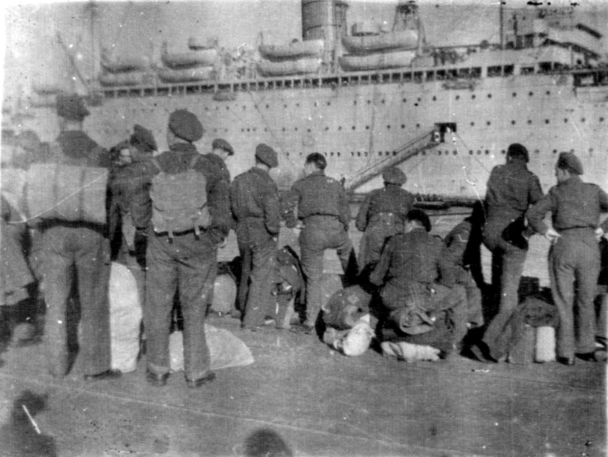 Archival photograph — description pending review