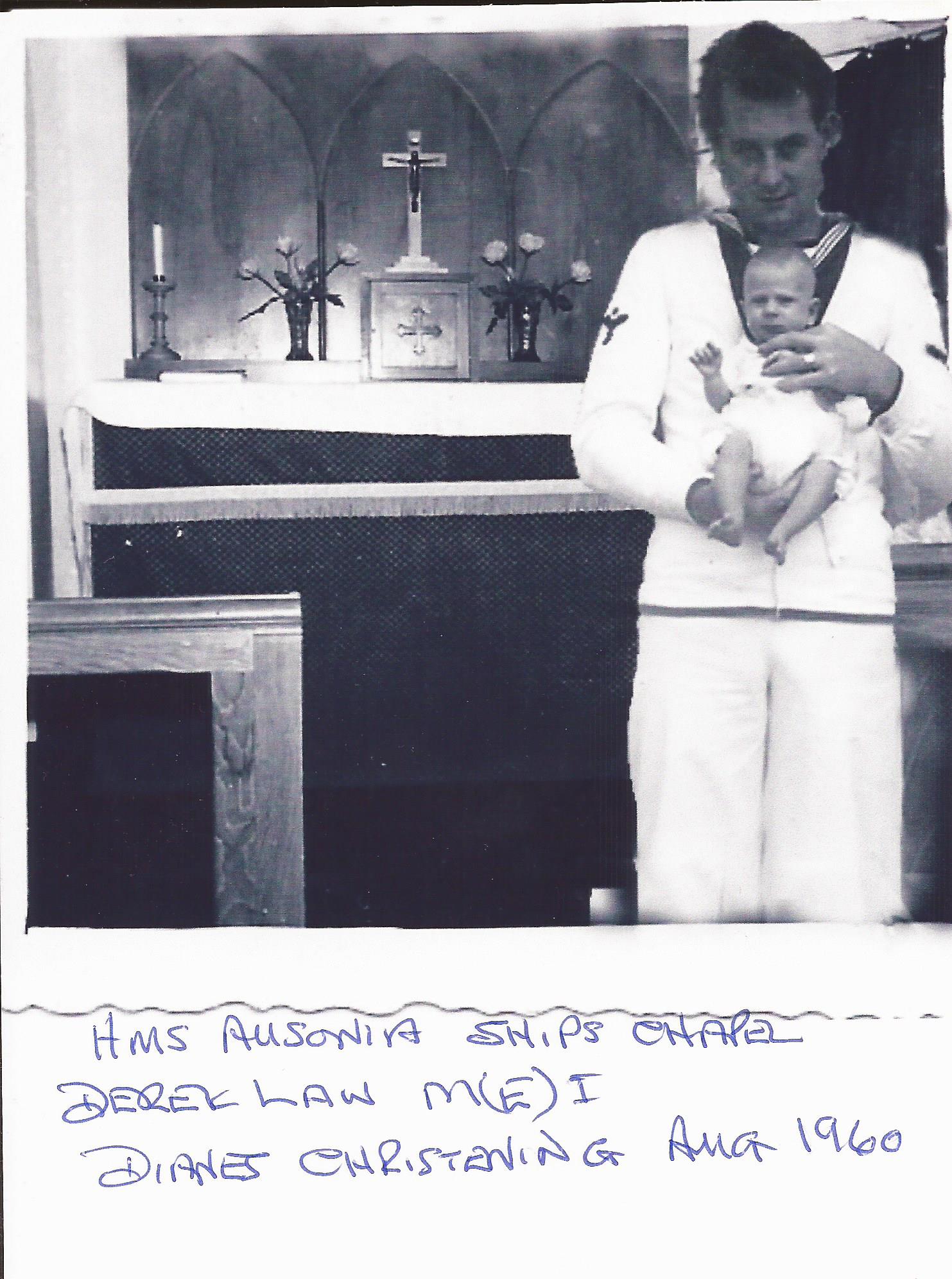 Archival photograph — description pending review