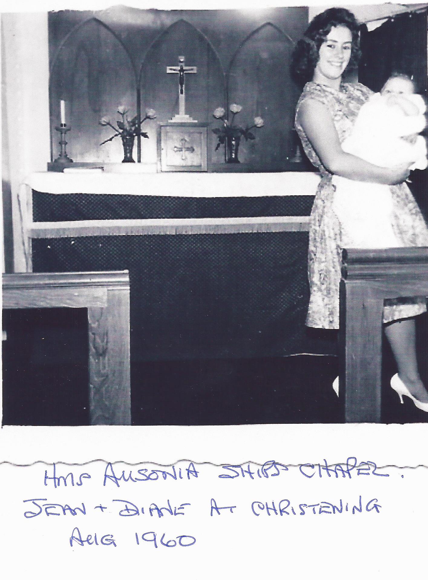 Archival photograph — description pending review