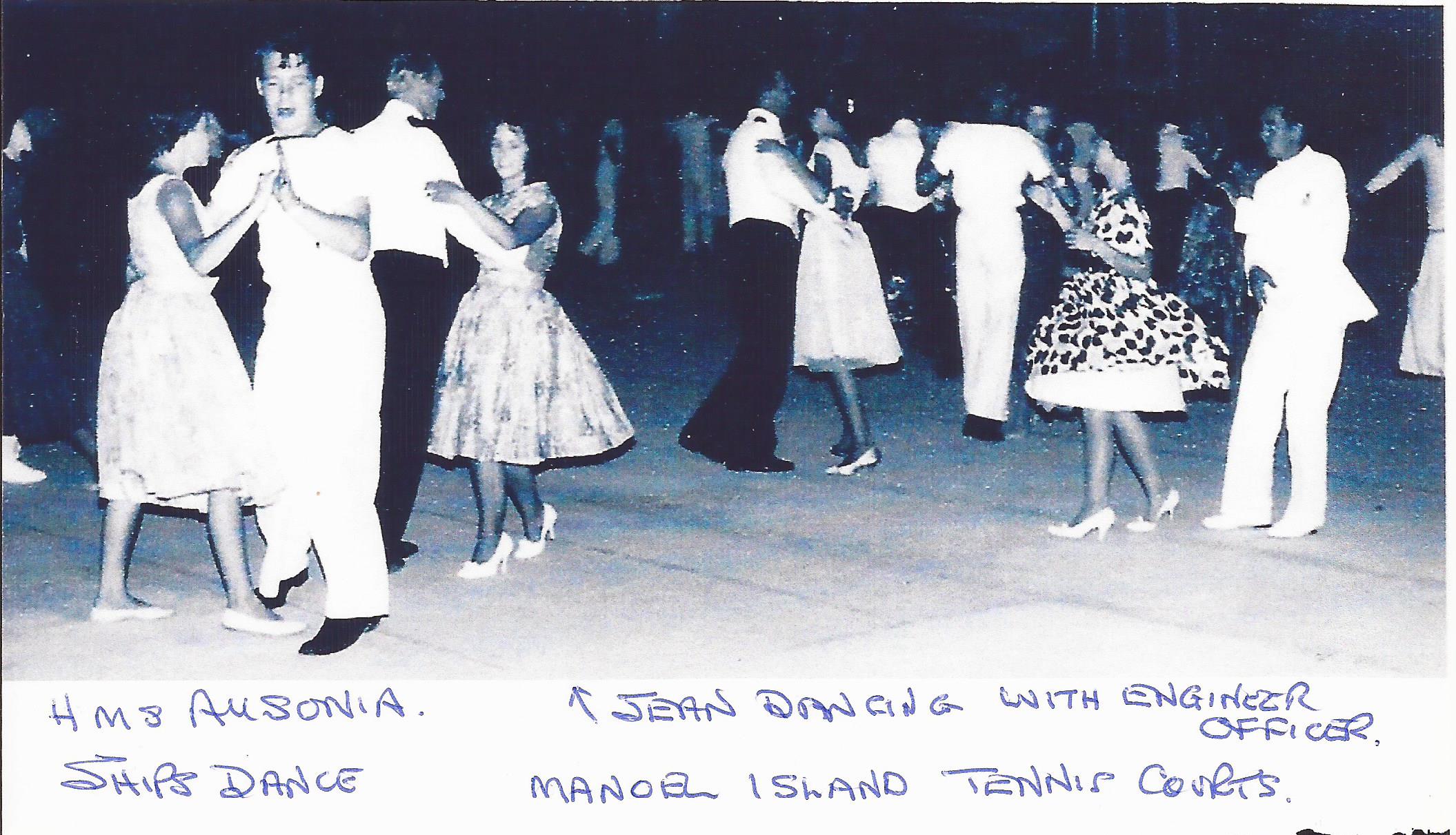 Archival photograph — description pending review