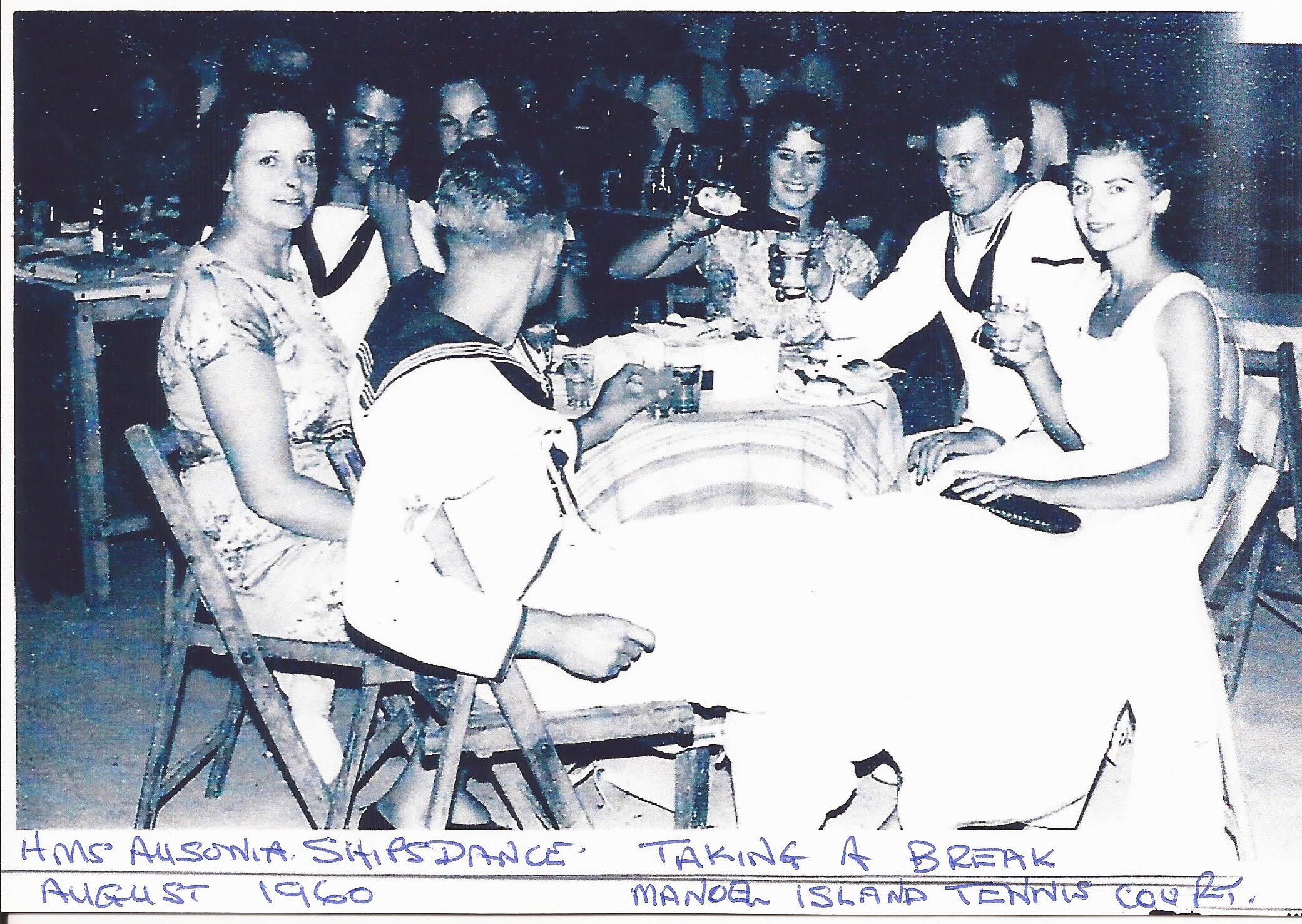 Archival photograph — description pending review