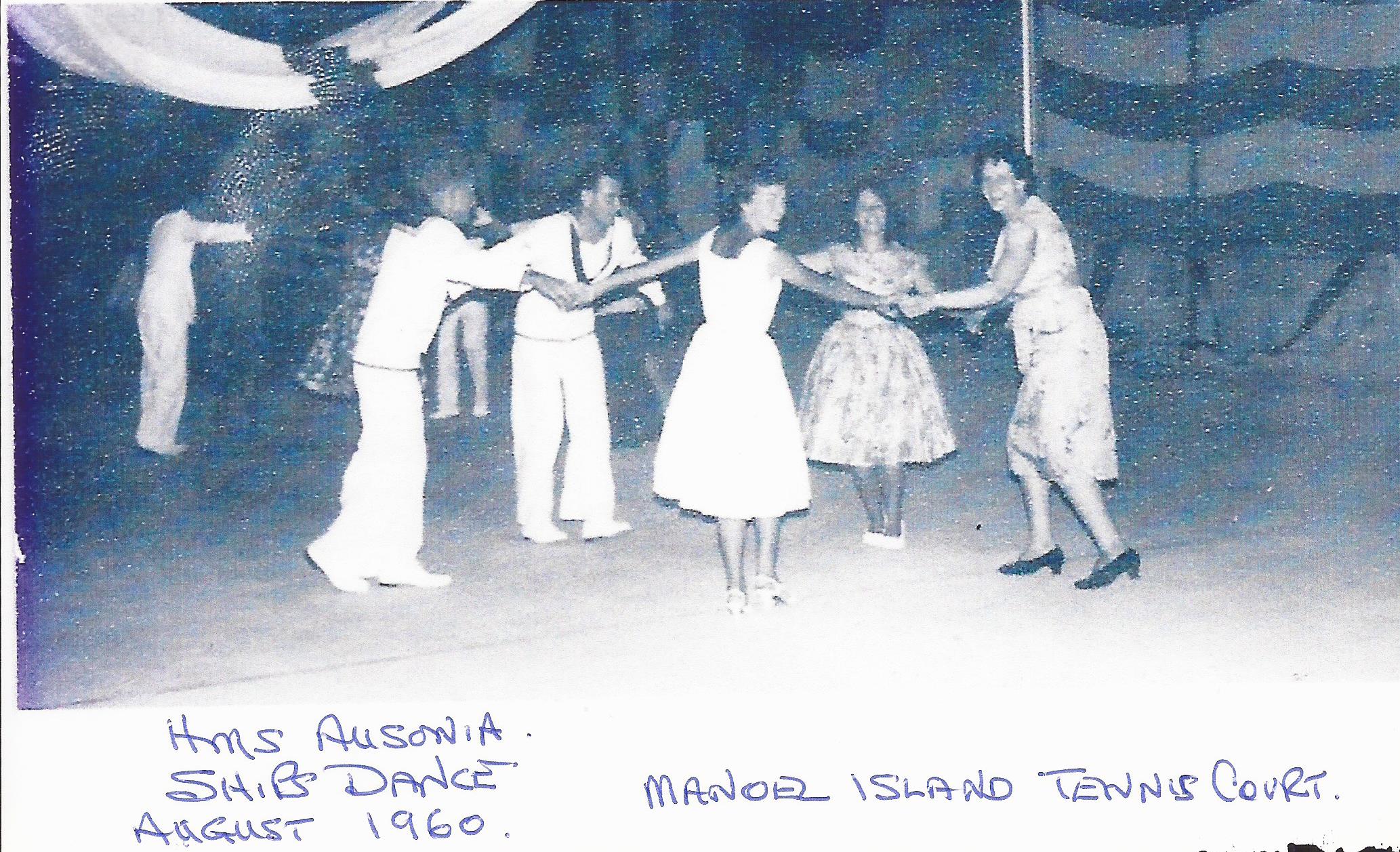 Archival photograph — description pending review