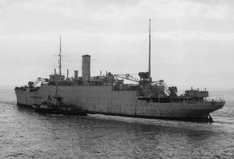 Archival photograph — description pending review