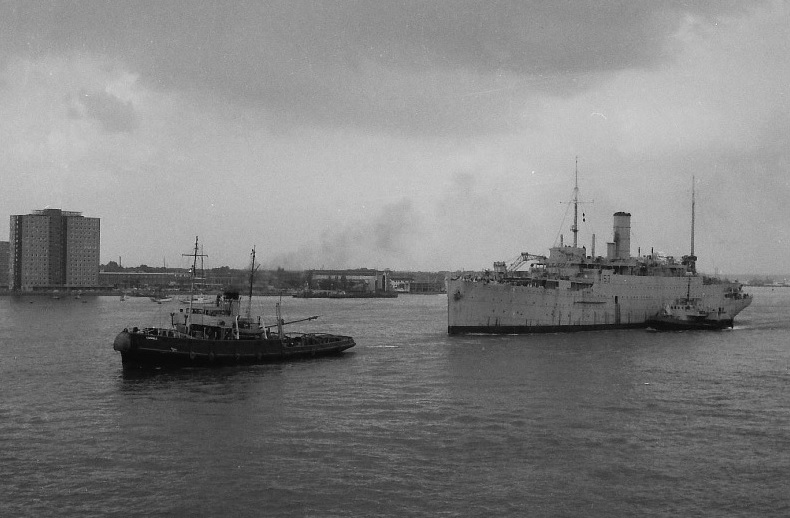 Archival photograph — description pending review