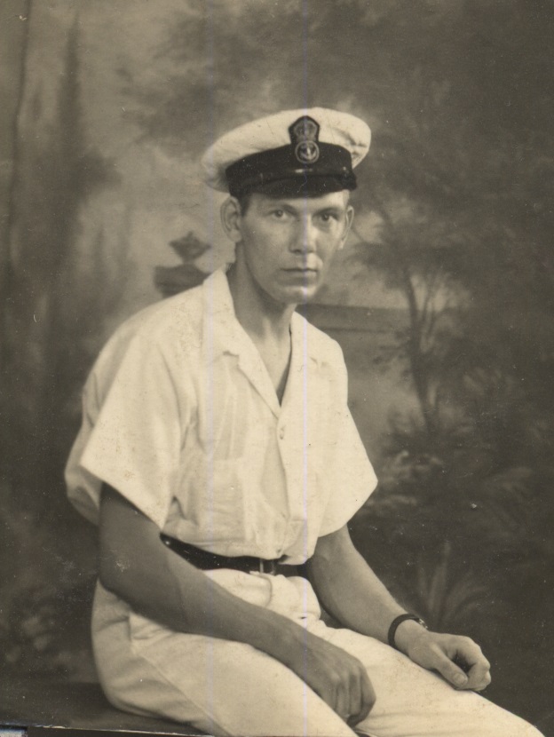Archival photograph — description pending review
