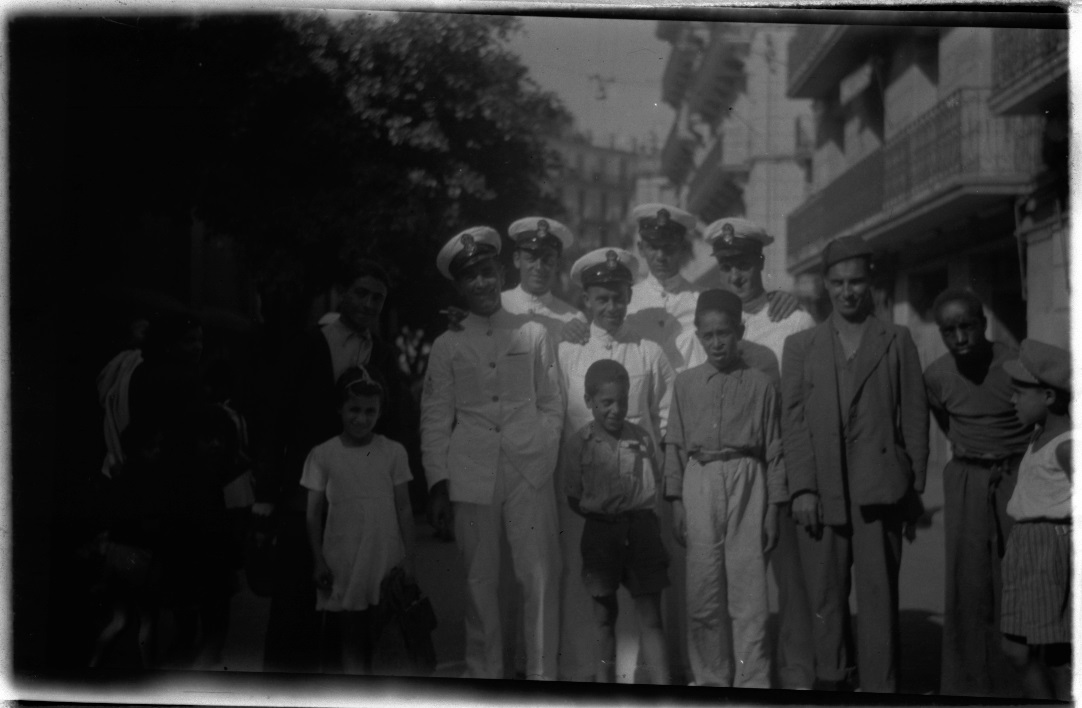 Archival photograph — description pending review