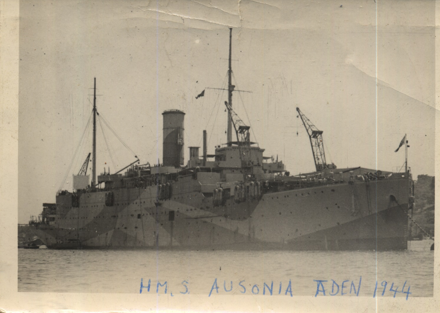 Archival photograph — description pending review
