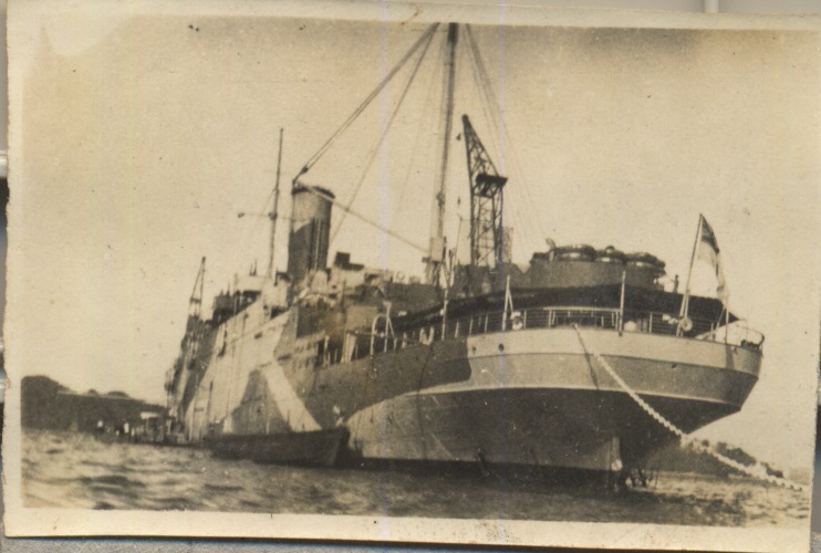 Archival photograph — description pending review