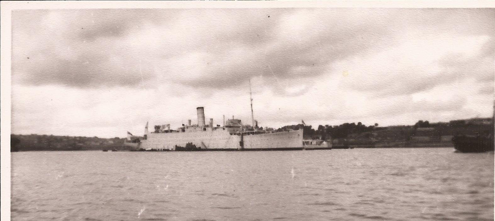 Archival photograph — description pending review