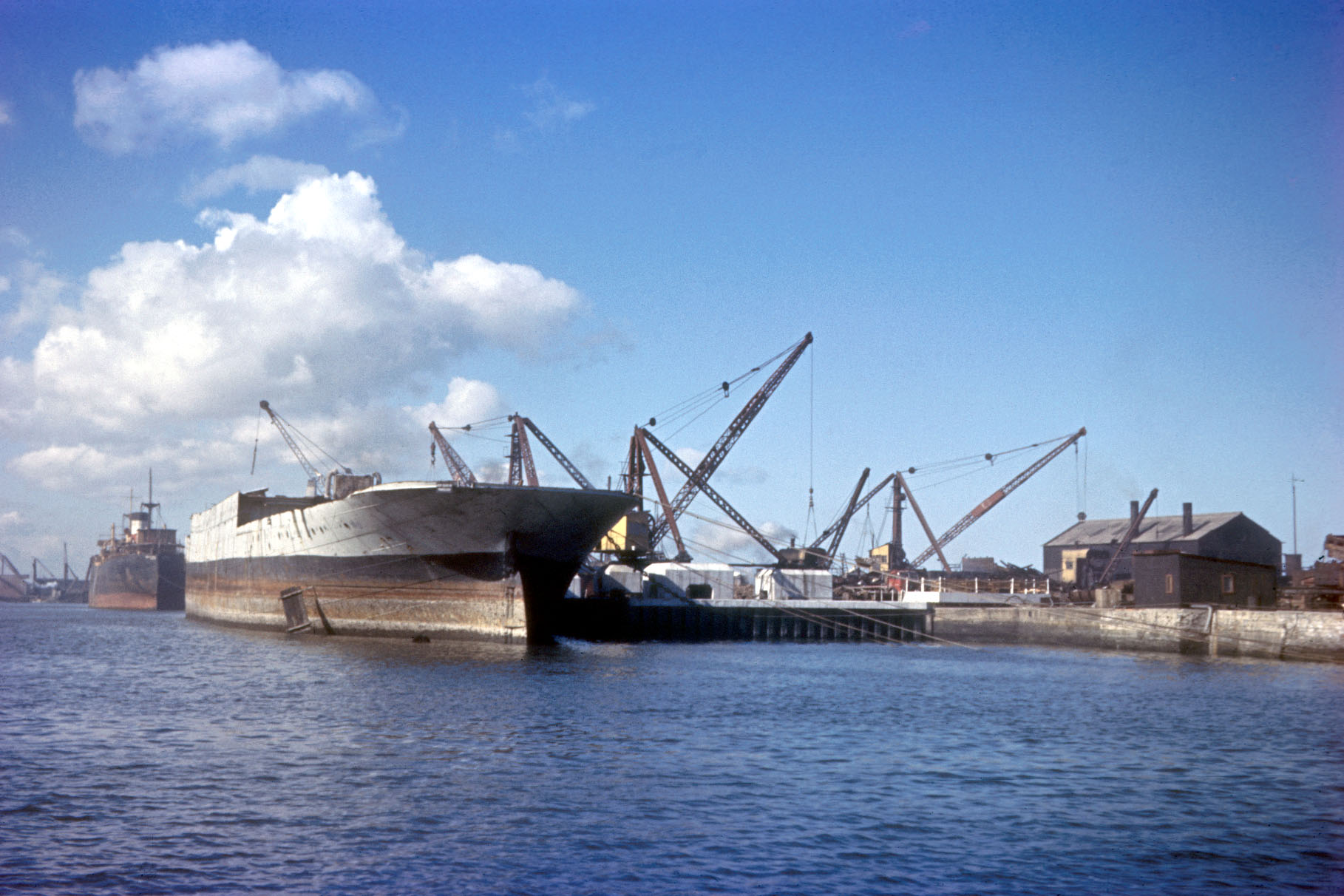 Archival photograph — description pending review