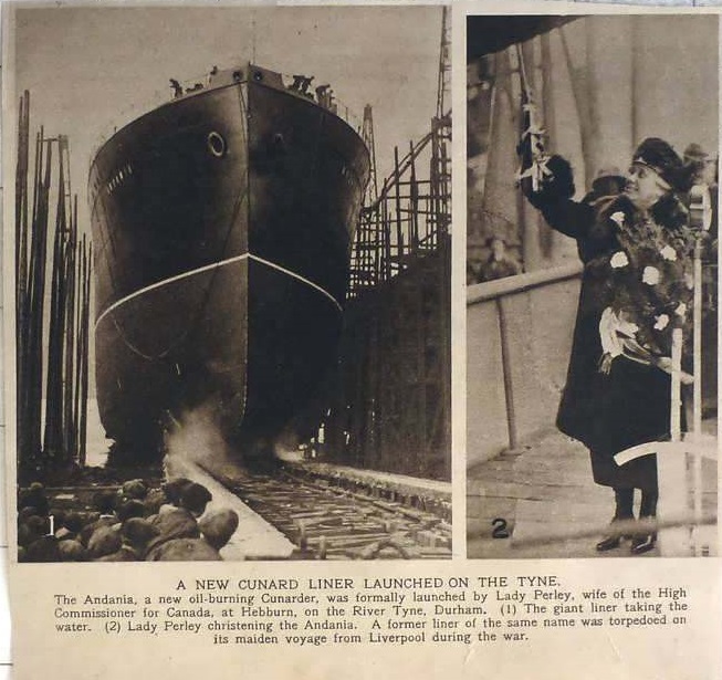 Archival photograph — description pending review